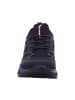rieker Schuhe in negro/schwarz/schwarz/sch 00