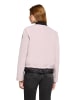 Gil Bret Jacke in flieder schwarz - 0002