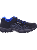 xtreme Sports Trekkingschuh in schwarz
