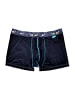 Unabux Boxer Briefs Motiv Mix 2er-Pack in KING JULIEN