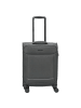 Stratic Fresh - 4-Rollen-Trolley 55 cm S (anthracite) in anthracite