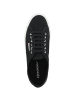 Superga Sneaker low 2750 Cotu Classic in schwarz