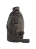 Tom Tailor Juna Umhängetasche 28 cm grey