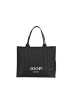 Joop Jeans Shopper 'Facciata Aurelia in Schwarz 42,00 x 34,00 x 16,00 cm'