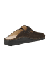Finn Comfort Pantoletten Petare in Braun