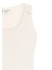 Protest " PRTImpulses in Kit Offwhite