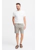 FQ1924 Shorts FQHenry in Beige