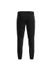 Odlo Essentials Warm Langlaufhose in Schwarz