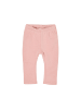 s.Oliver Leggins lang in Pink