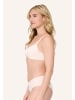 LINGADORE DAILY T-Shirt BH Apricot Multi