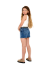 KIDS ONLY Hose 'Ella' in blau