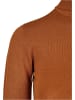 Urban Classics Sweater in toffee