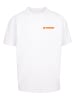 2Y Studios 2Y Studios T-Shirts in white