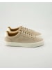 BOSS Sneaker low in Beige