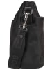 Bogner Beuteltasche Klosters Juna MVZ in Black