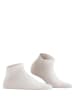 Falke Sneakersocken Family in Light pink