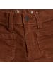 GAP Jeans in Brown