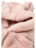 Minoti Fellimitatjacke 25BABYFUR8 in hellpink