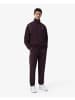 Lacoste Trainingshose in Oxalis/Farine