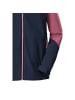 Killtec KOS 158 GRLS JCKT in Blau3044
