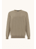 Paul & Shark Pullover 10245716902230 Beige