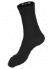 H.I.S Socken in schwarz