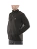 Haglöfs Fleecejacke Swook Jacket in True Black