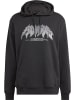 adidas adidas Kapuzenpullover in black