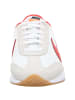 Nike Sneaker in weiß