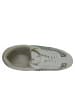 Marco Tozzi Sneaker GMK in Beige