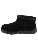 Skechers Skechers Slip-ins: Keepsakes Cozy - Cozy Mini in Schwarz