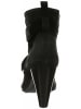 Ecco Stiefeletten für Damen in schwarz