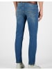 Gardeur Jeans Batu in indigo