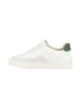 FILLING PIECES Sneaker low Mondo Squash in weiss
