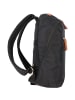 BRIC`s X-Collection Backpack 35 cm schwarz