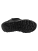 Skechers Skechers Uno Lite - Vendox in Schwarz