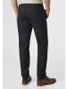 redpoint 5-Pocket Hose MILTON in navy