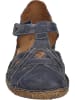 Josef Seibel Slipper für Damen in uni