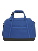 travelite travelite x NFL Sporttasche 49 cm in nfl shield