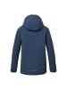 Killtec Outdoorjacke KOW 159 in Blau3010