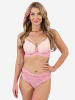 SugarShape String True Luna in ombré dawn