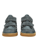 PEPINO Halbschuhe FLORIAN in Blau