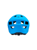 Leatt Helmet MTB All Mountain 1.0 Cyan 2024