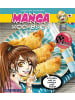 Cadmos Manga Kochbuch japanisch | Kochen wie in Manga und Anime