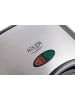 Adler Europe Adler AD-3015 Sandwich-Toaster