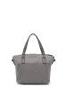 Tamaris Shopper TAS Lisa in grey