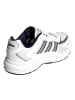 adidas Eclyptix 2000 in Mehrfarbig