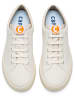 Camper Sneaker " Peu Touring " in Beige