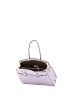 Briciole Handtasche in WHITE