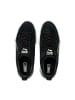 Puma Sneaker Mayze in Schwarz